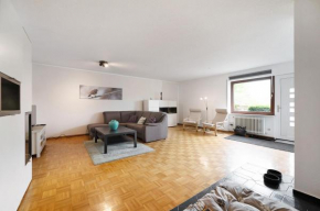 Das Spatzennest